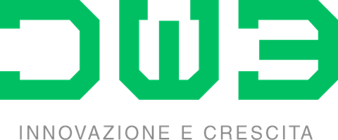 DW3 – Innovazione e crescita